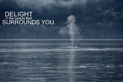 Inspirational Art