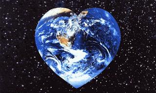Happy Valentine’s Day