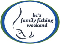 Family Fishing Day