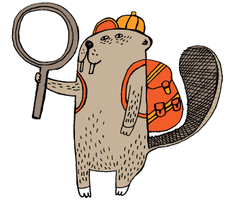 Explorer Day Program Alert!