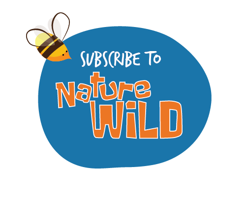 Subscribe to Nature Wild