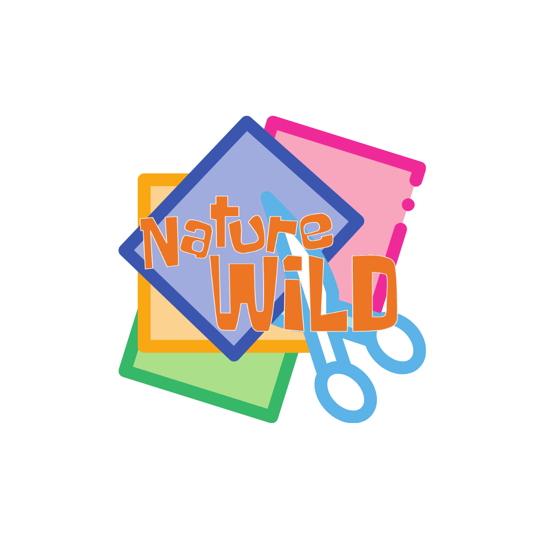 Activities and Puzzles