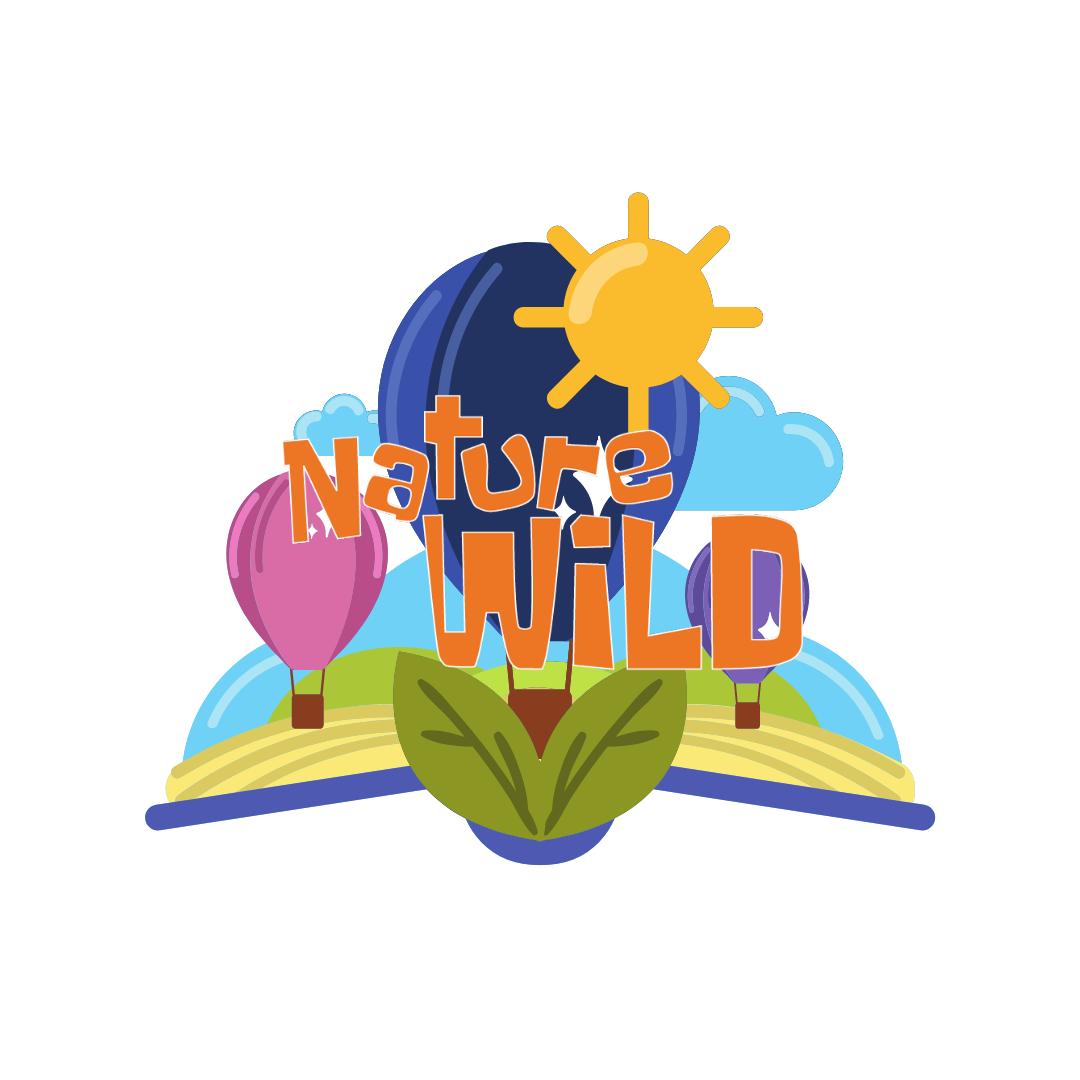 Read Aloud Stories