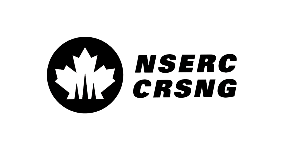 NSERC CRSNG