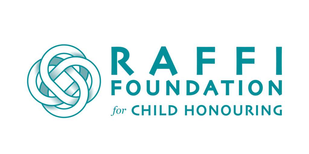 Raffi Foundation for Child Honouring